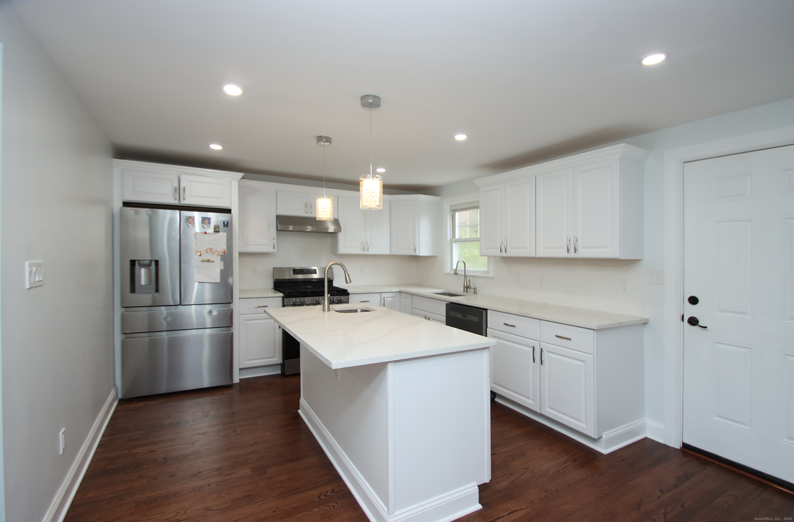 32 Spring Street Ansonia CT 06401