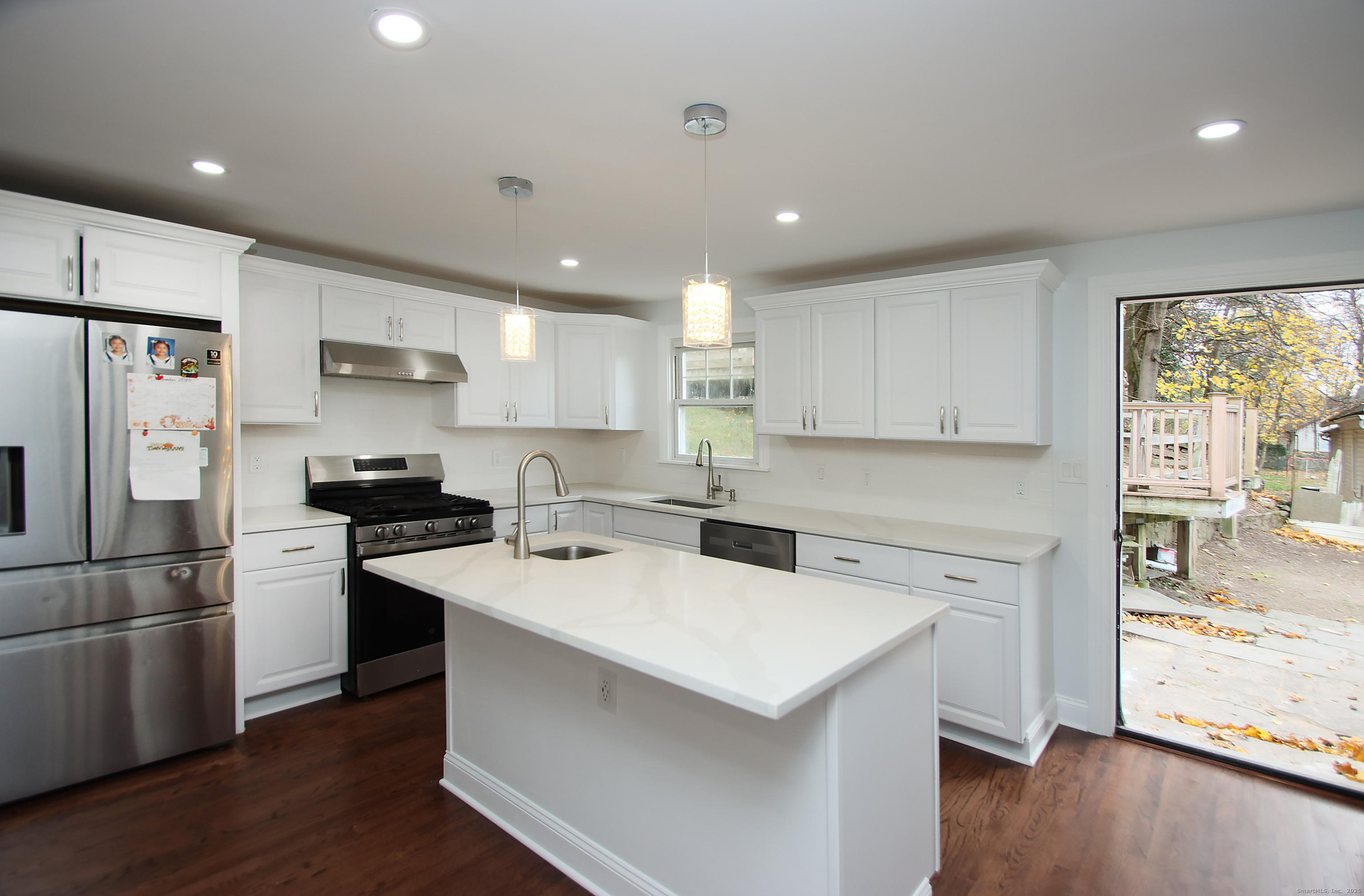 32 Spring Street Ansonia CT 06401