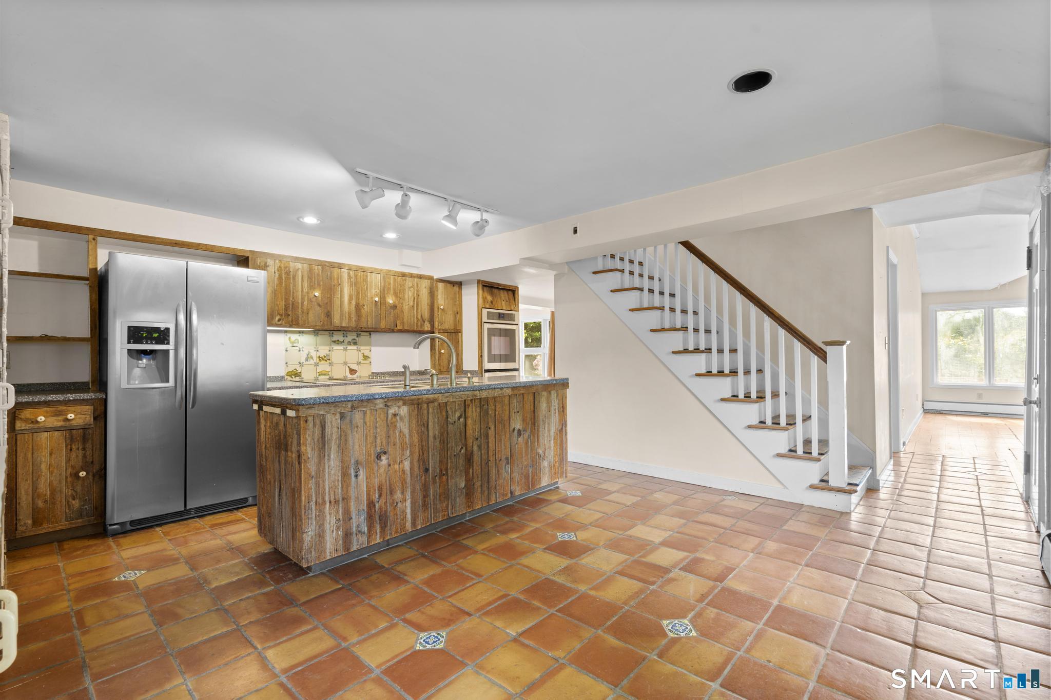 222 Old South Road Litchfield CT 06759