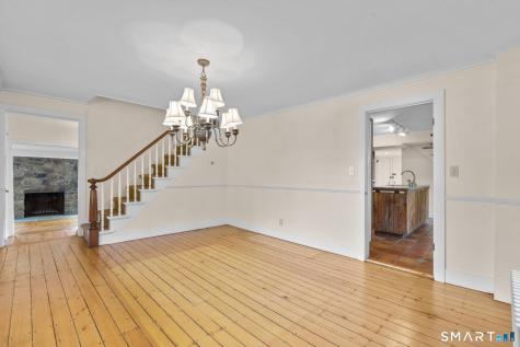 222 Old South Road Litchfield CT 06759