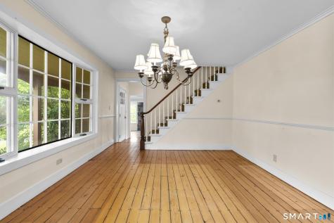 222 Old South Road Litchfield CT 06759