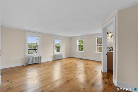 222 Old South Road Litchfield CT 06759