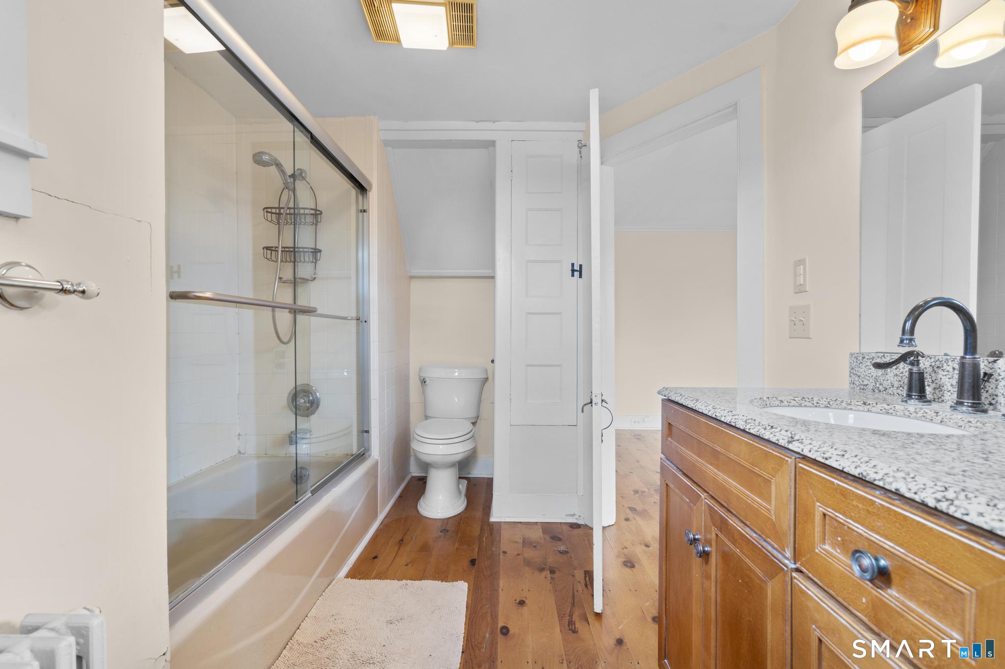 222 Old South Road Litchfield CT 06759