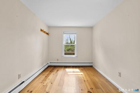 222 Old South Road Litchfield CT 06759