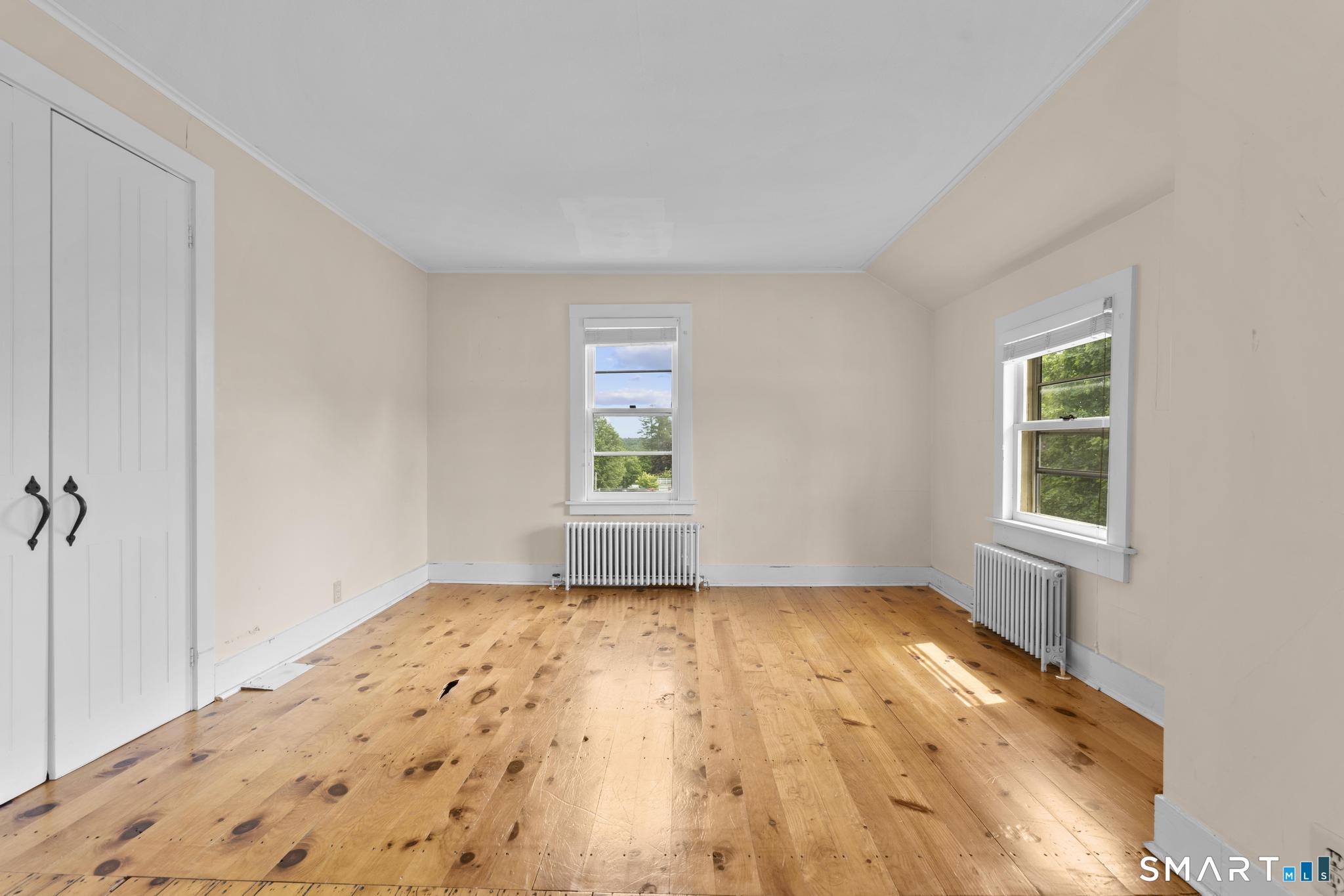 222 Old South Road Litchfield CT 06759