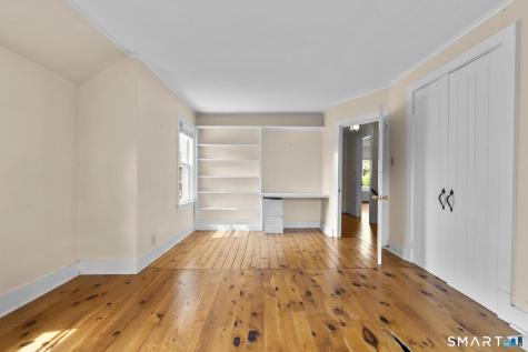 222 Old South Road Litchfield CT 06759