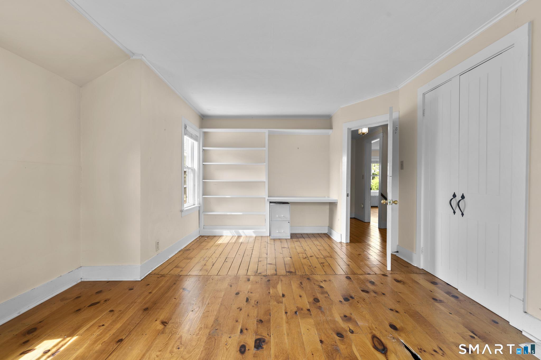222 Old South Road Litchfield CT 06759