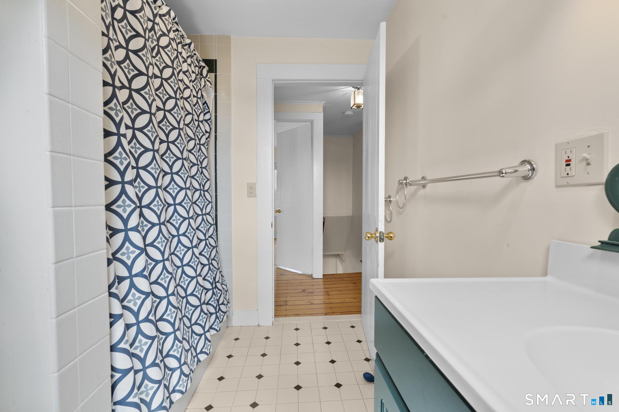 222 Old South Road Litchfield CT 06759