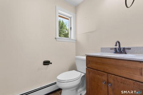 222 Old South Road Litchfield CT 06759