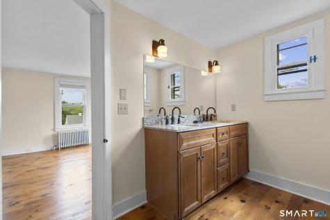 222 Old South Road Litchfield CT 06759