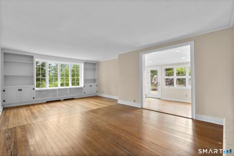 222 Old South Road Litchfield CT 06759