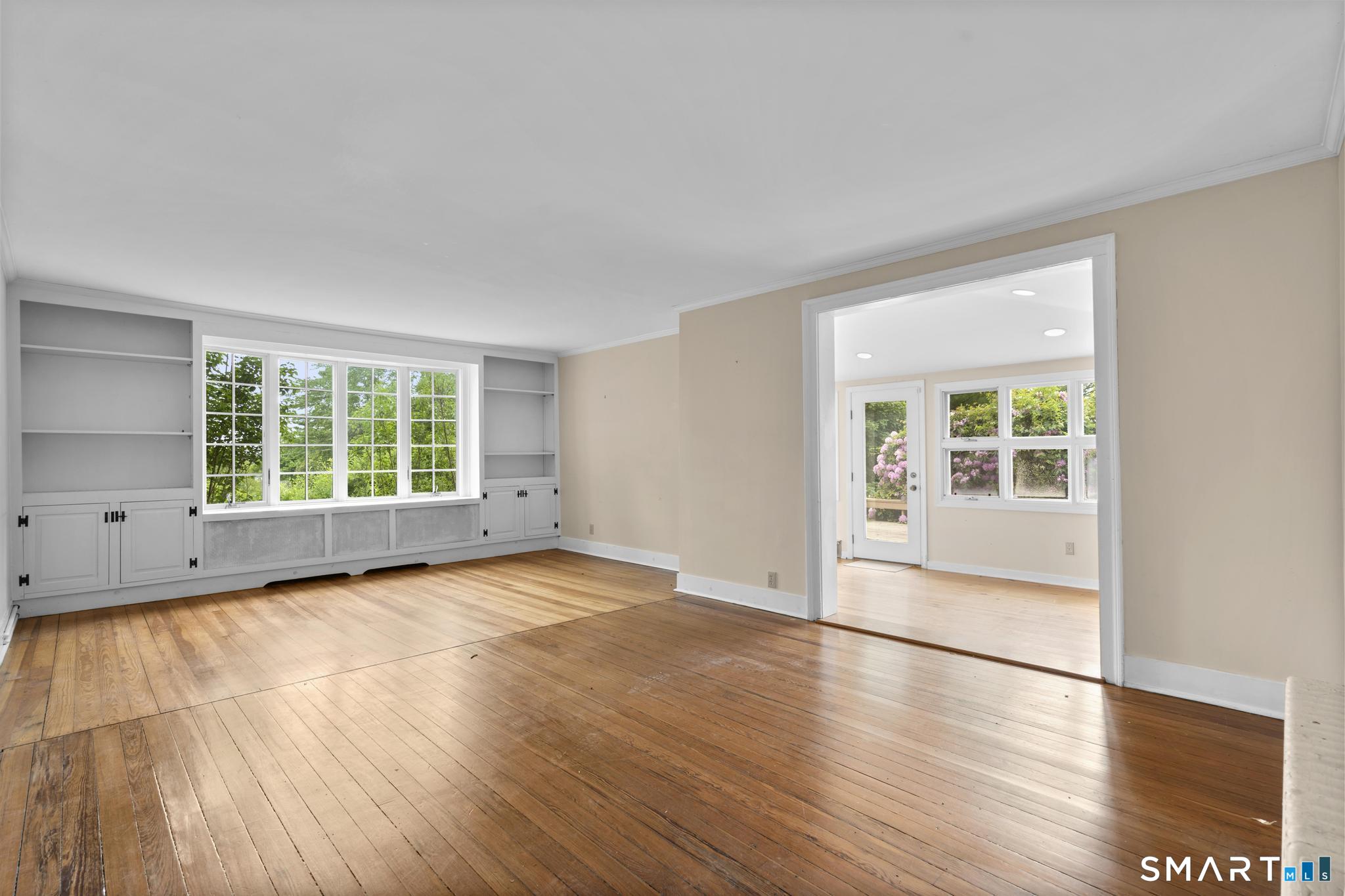 222 Old South Road Litchfield CT 06759