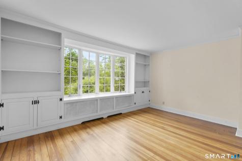 222 Old South Road Litchfield CT 06759