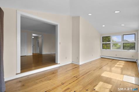 222 Old South Road Litchfield CT 06759