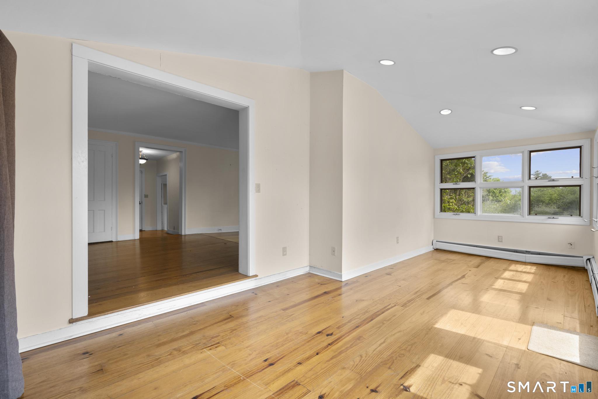 222 Old South Road Litchfield CT 06759