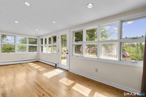 222 Old South Road Litchfield CT 06759