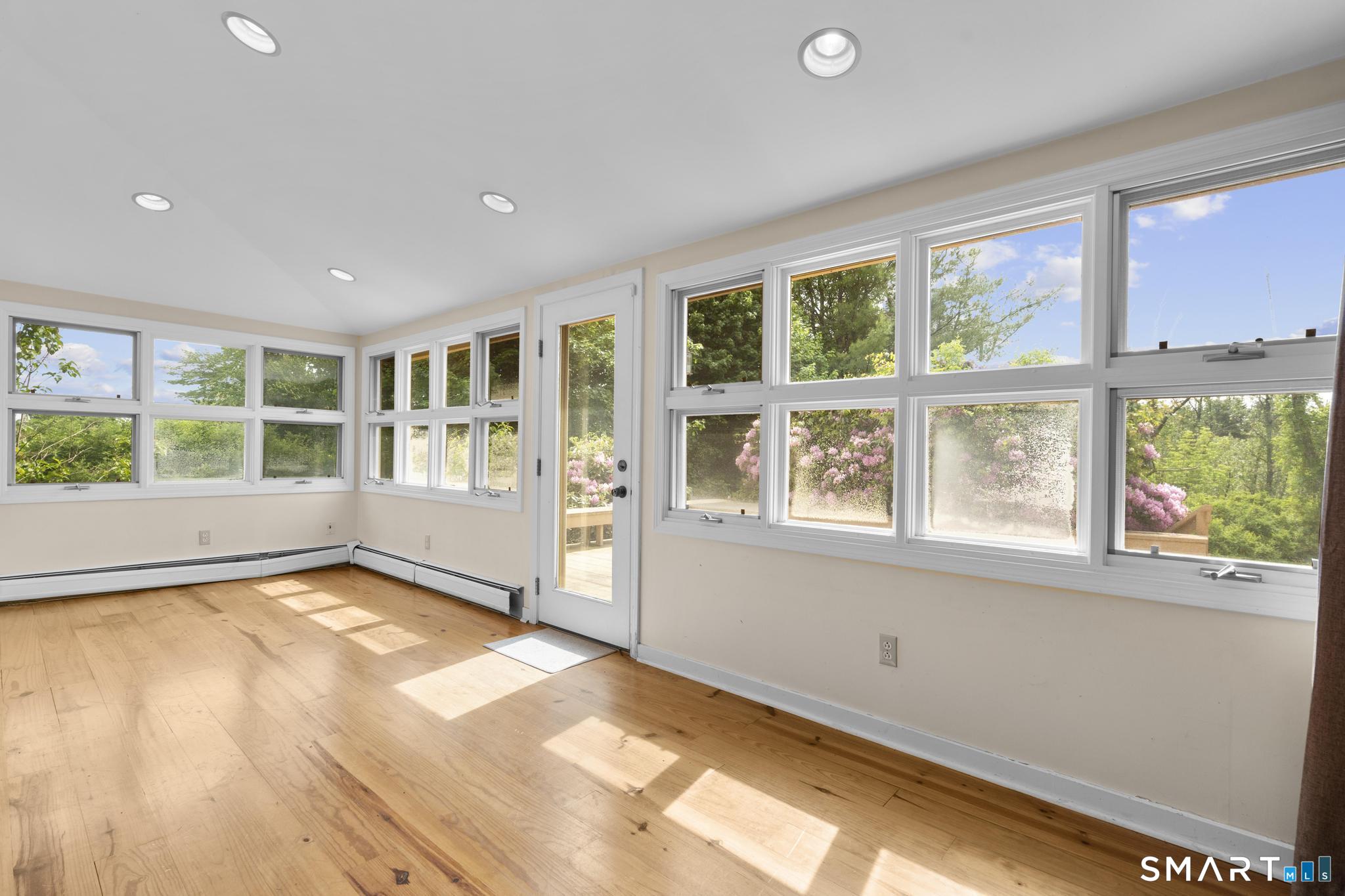 222 Old South Road Litchfield CT 06759