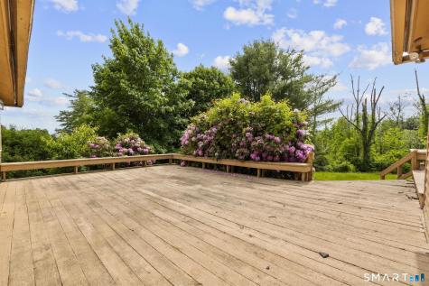 222 Old South Road Litchfield CT 06759