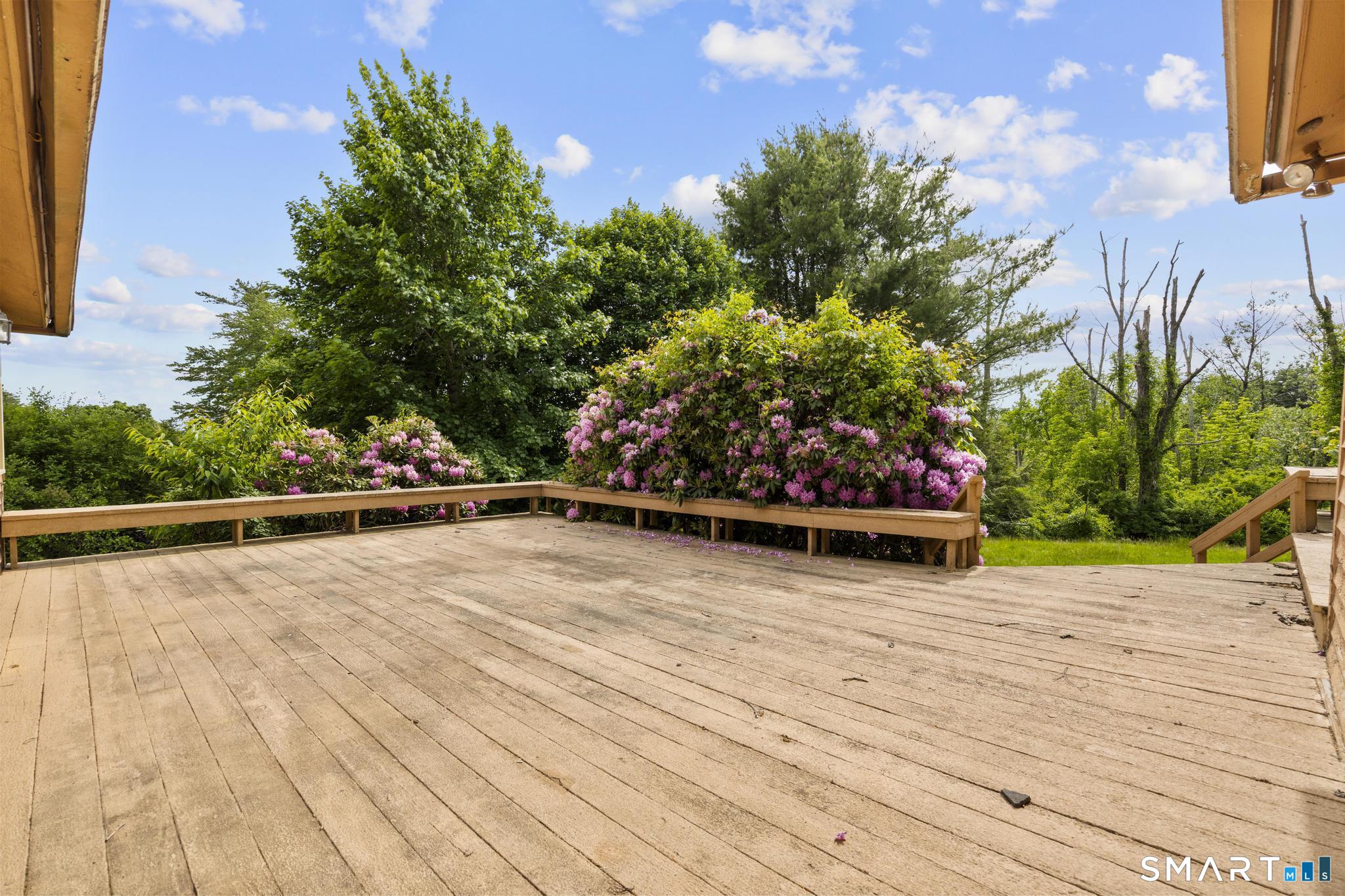 222 Old South Road Litchfield CT 06759