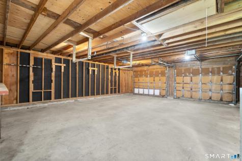 222 Old South Road Litchfield CT 06759