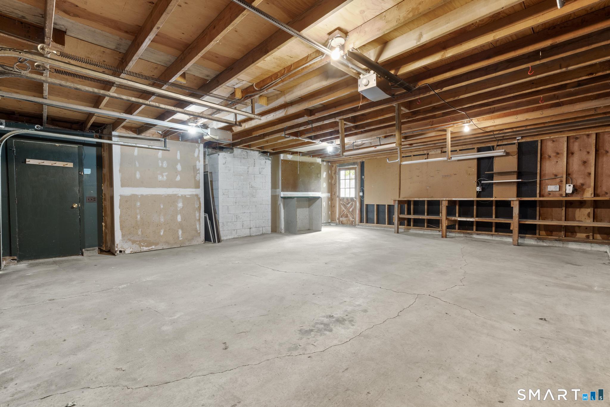 222 Old South Road Litchfield CT 06759