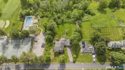 222 Old South Road Litchfield CT 06759