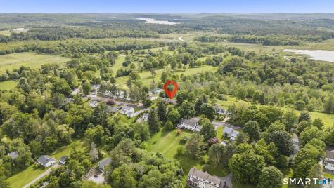 222 Old South Road Litchfield CT 06759