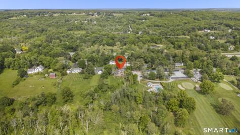 222 Old South Road Litchfield CT 06759