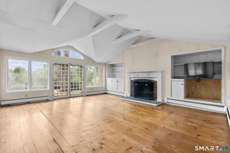 222 Old South Road Litchfield CT 06759