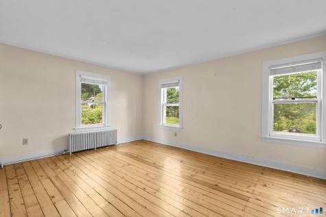222 Old South Road Litchfield CT 06759