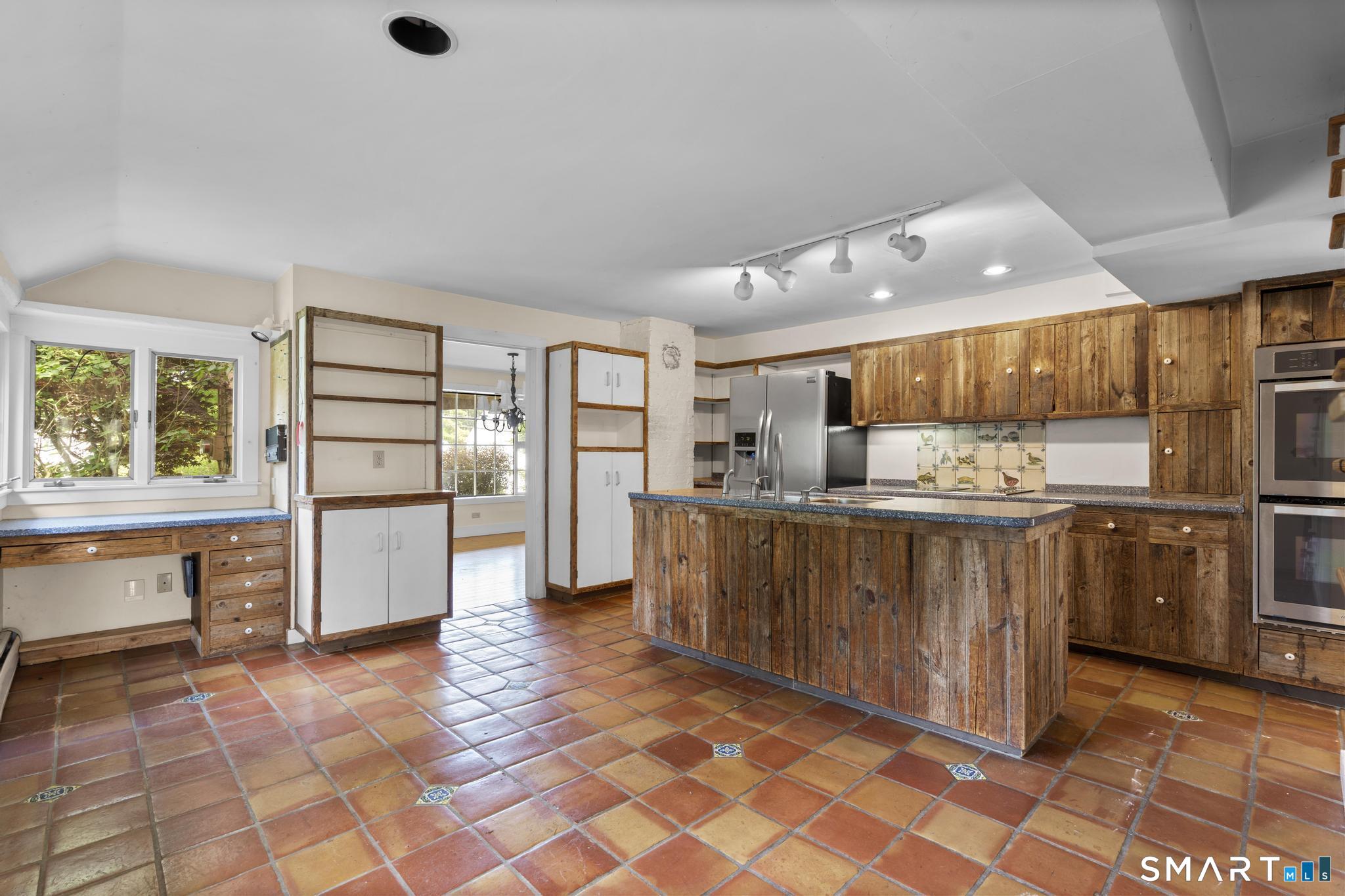 222 Old South Road Litchfield CT 06759