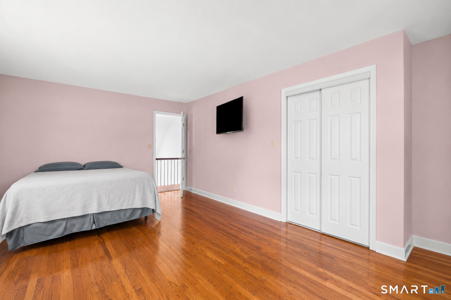 14 North Branch Road Newtown CT 06470