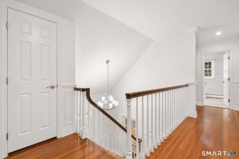 14 North Branch Road Newtown CT 06470