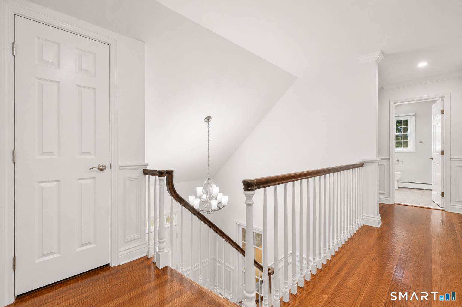 14 North Branch Road Newtown CT 06470
