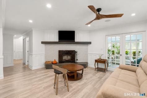 14 North Branch Road Newtown CT 06470