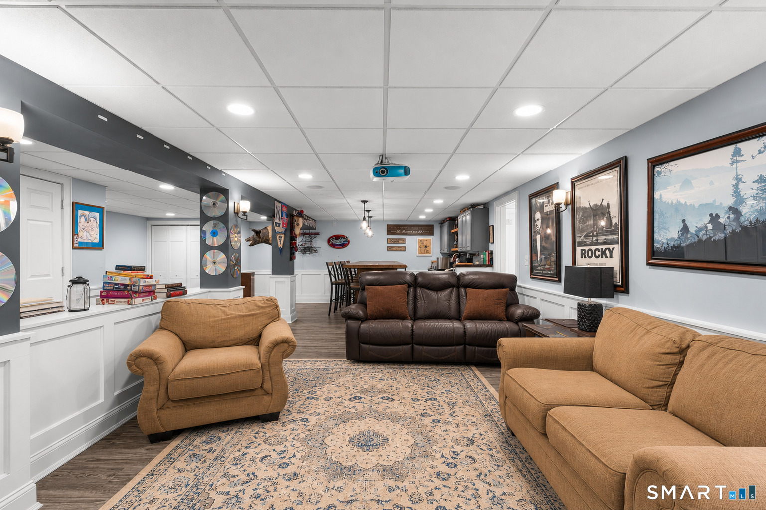 14 North Branch Road Newtown CT 06470