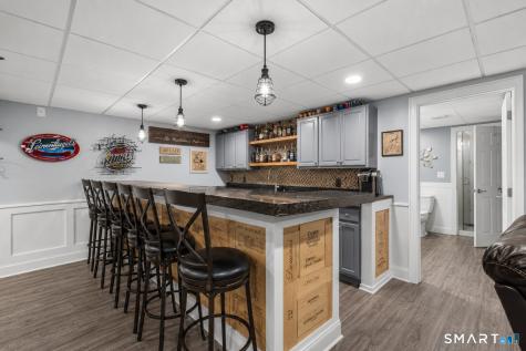 14 North Branch Road Newtown CT 06470