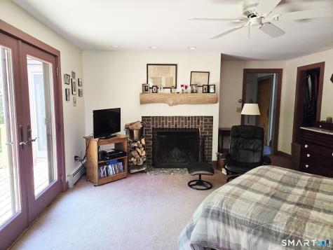 Bethany CT 06524