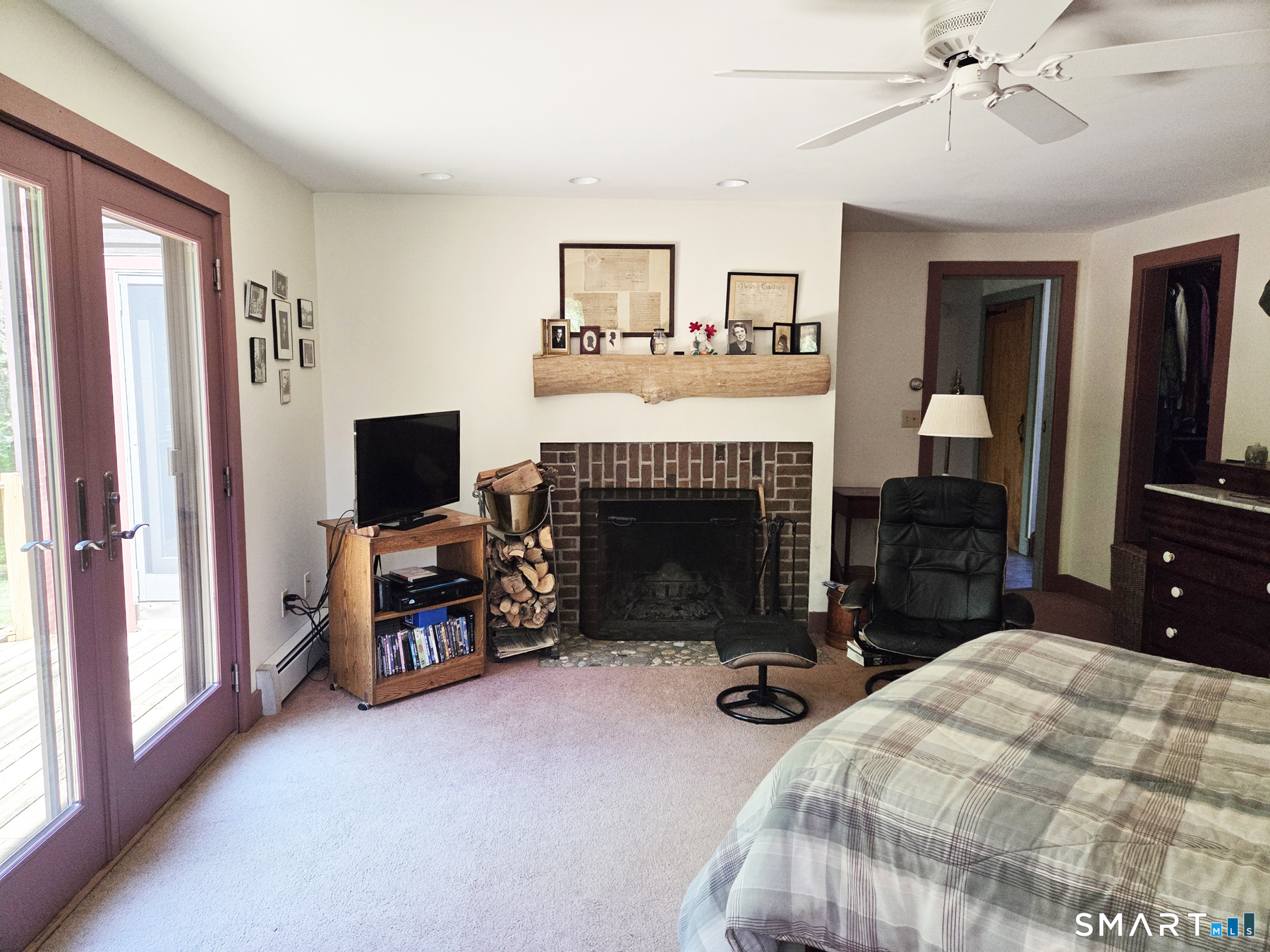 Bethany CT 06524
