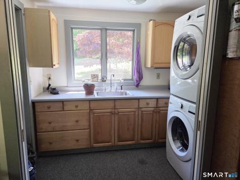 Bethany CT 06524