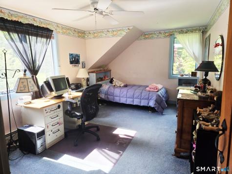 Bethany CT 06524