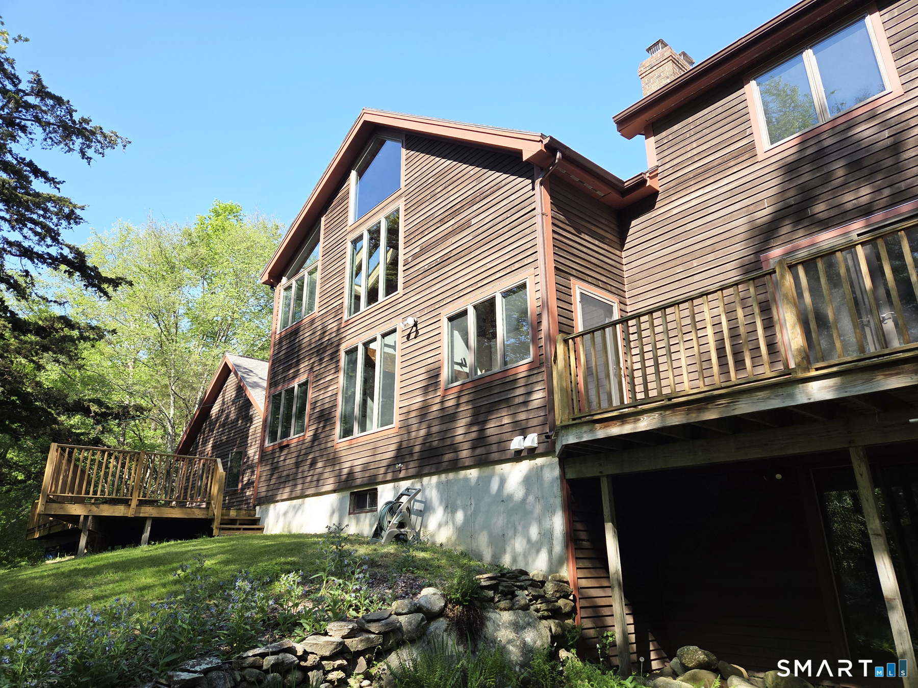 Bethany CT 06524