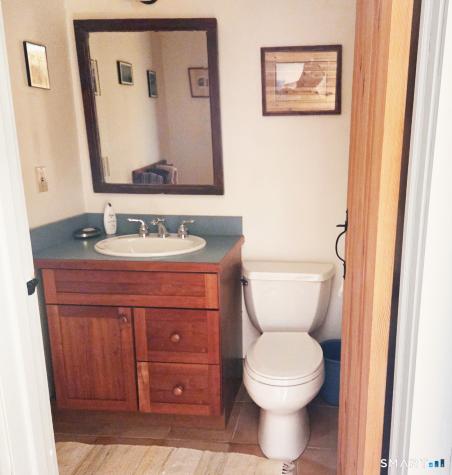 Bethany CT 06524