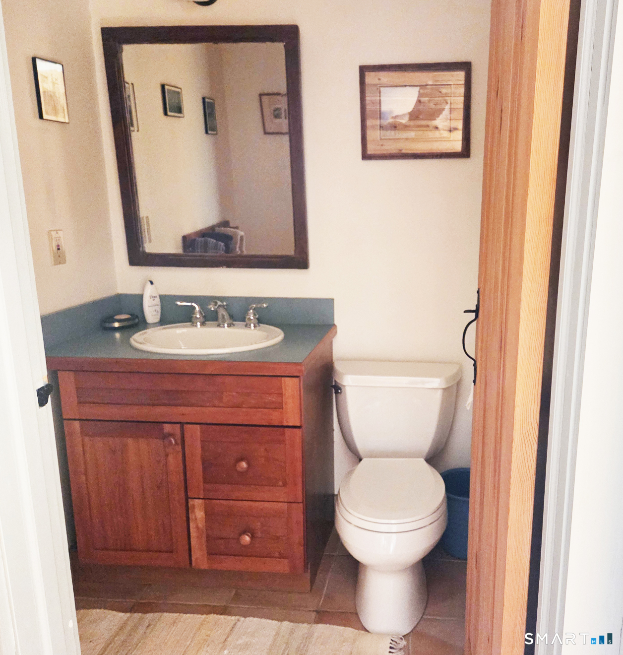 Bethany CT 06524