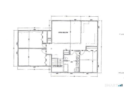Bethany CT 06524