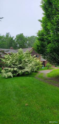Bethany CT 06524