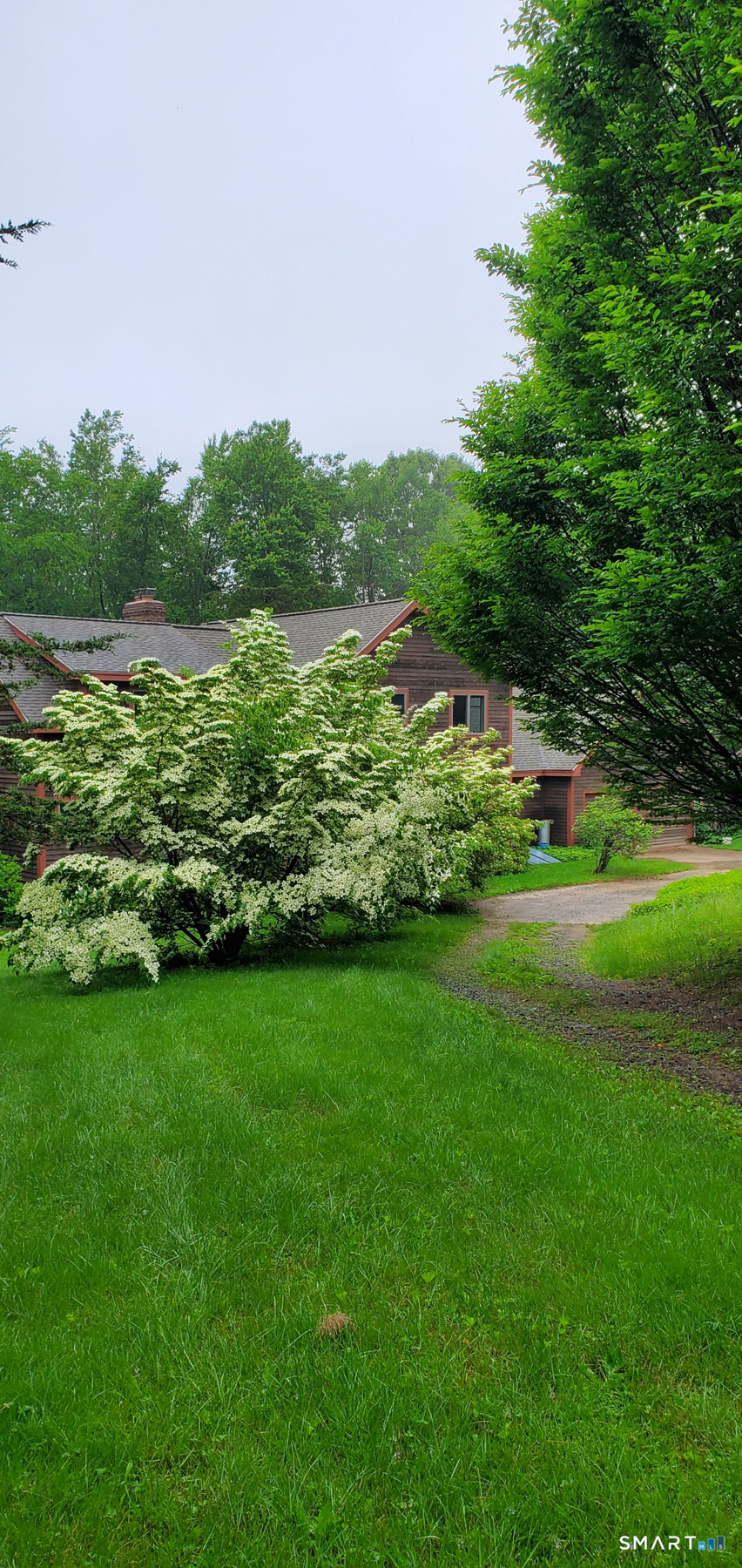 Bethany CT 06524
