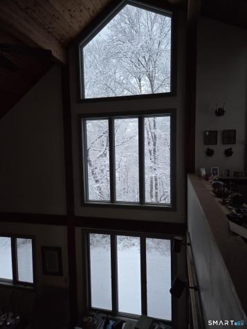 Bethany CT 06524