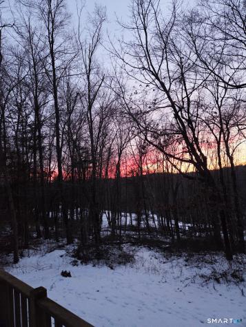 Bethany CT 06524