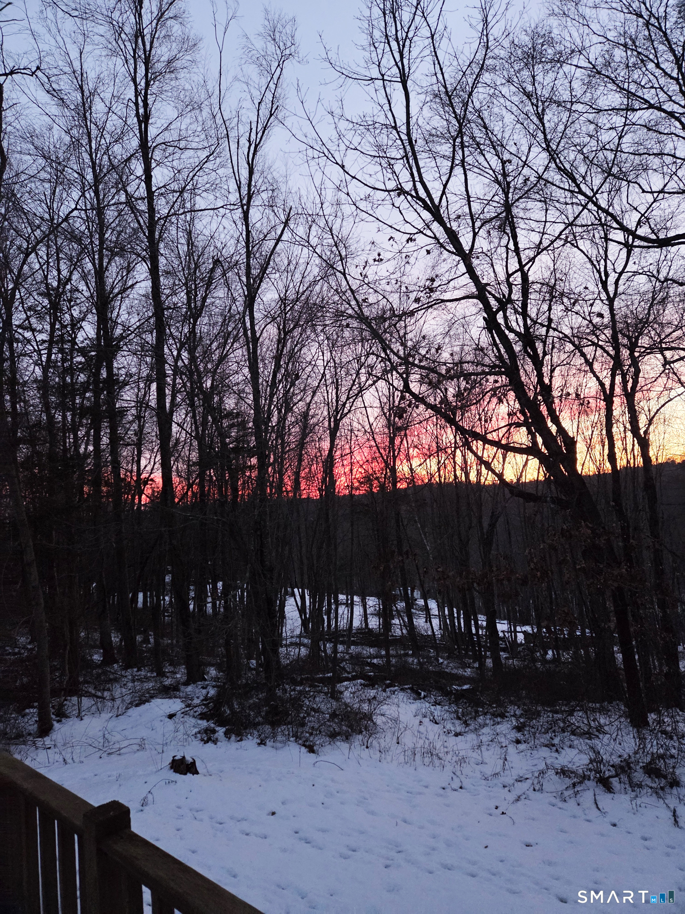 Bethany CT 06524
